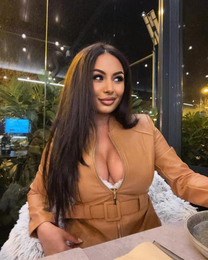 Ana Maria Mihai