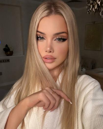 Alexa Stele photo 67293