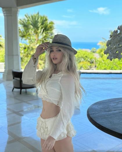 Alexa Stele photo 67299