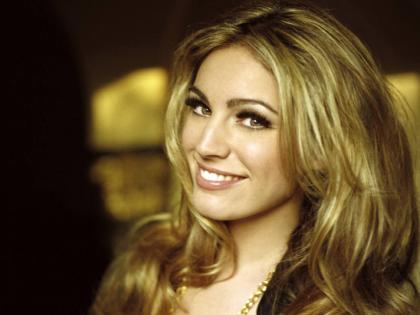 Kelly Brook photo 81069