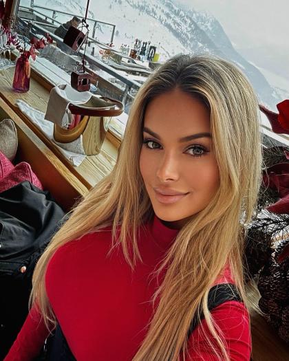 Natalie Gauvreau photo 67882