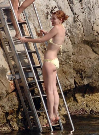 Kirsten Dunst photo 292718