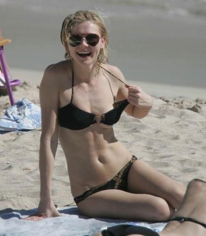 Kirsten Dunst photo 292719