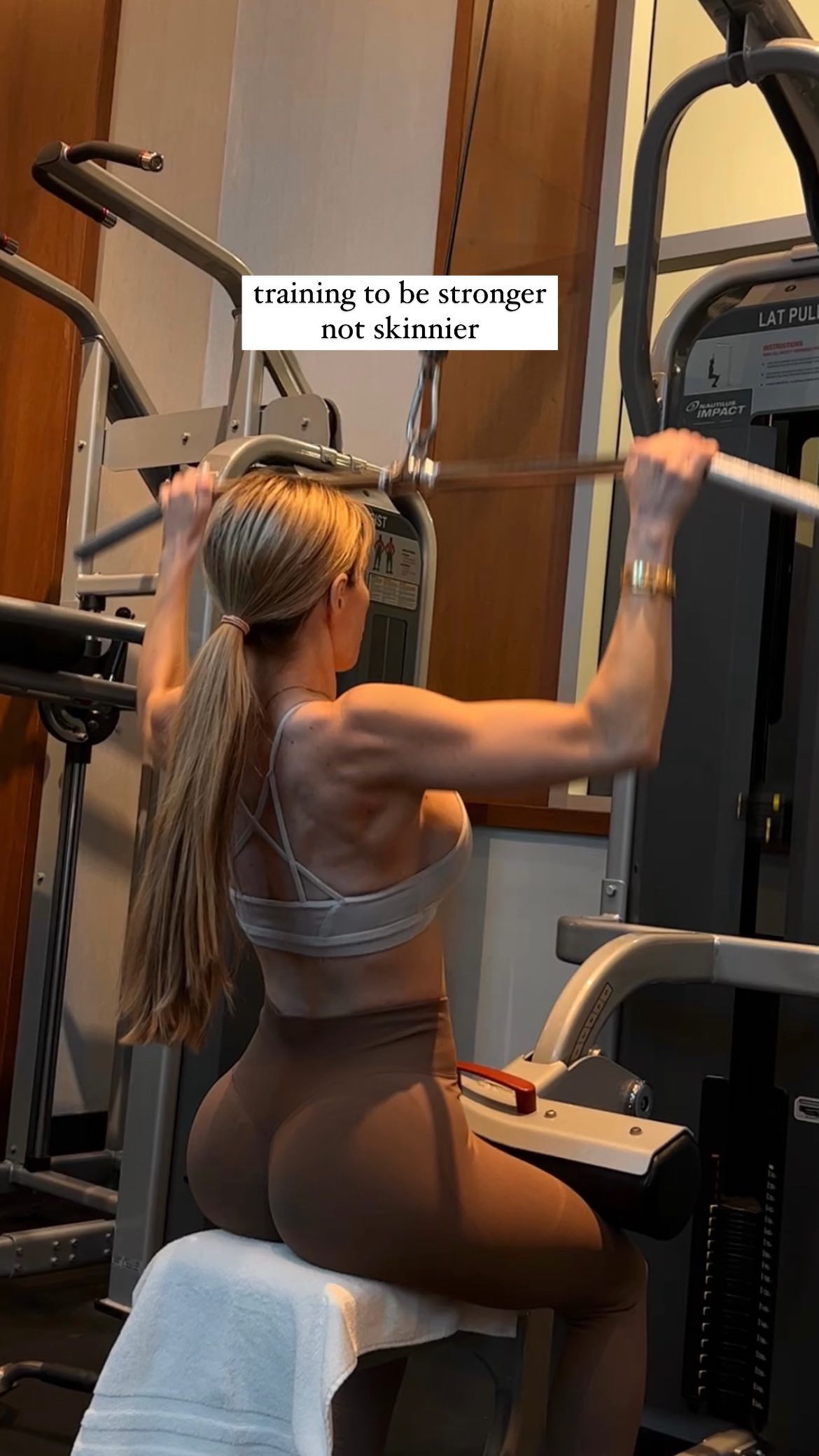 Amanda Lee