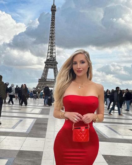 Amanda Lee photo 68244