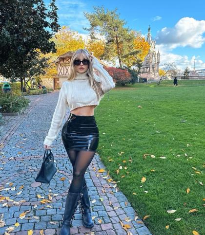 Amanda Lee photo 68245