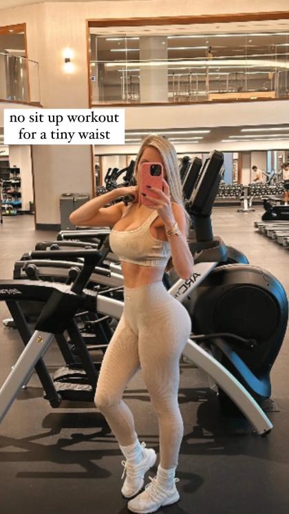 Amanda Lee photo 68248