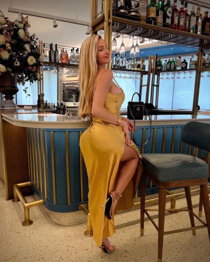 Amanda Lee photo 68255