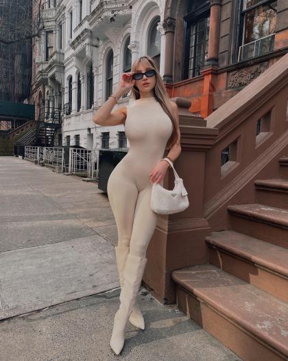 Amanda Lee photo 68287