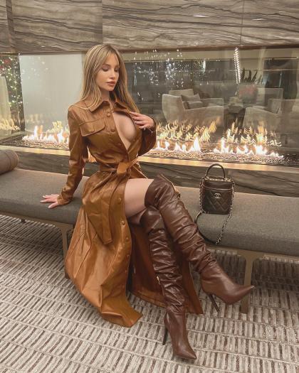 Amanda Lee photo 68295