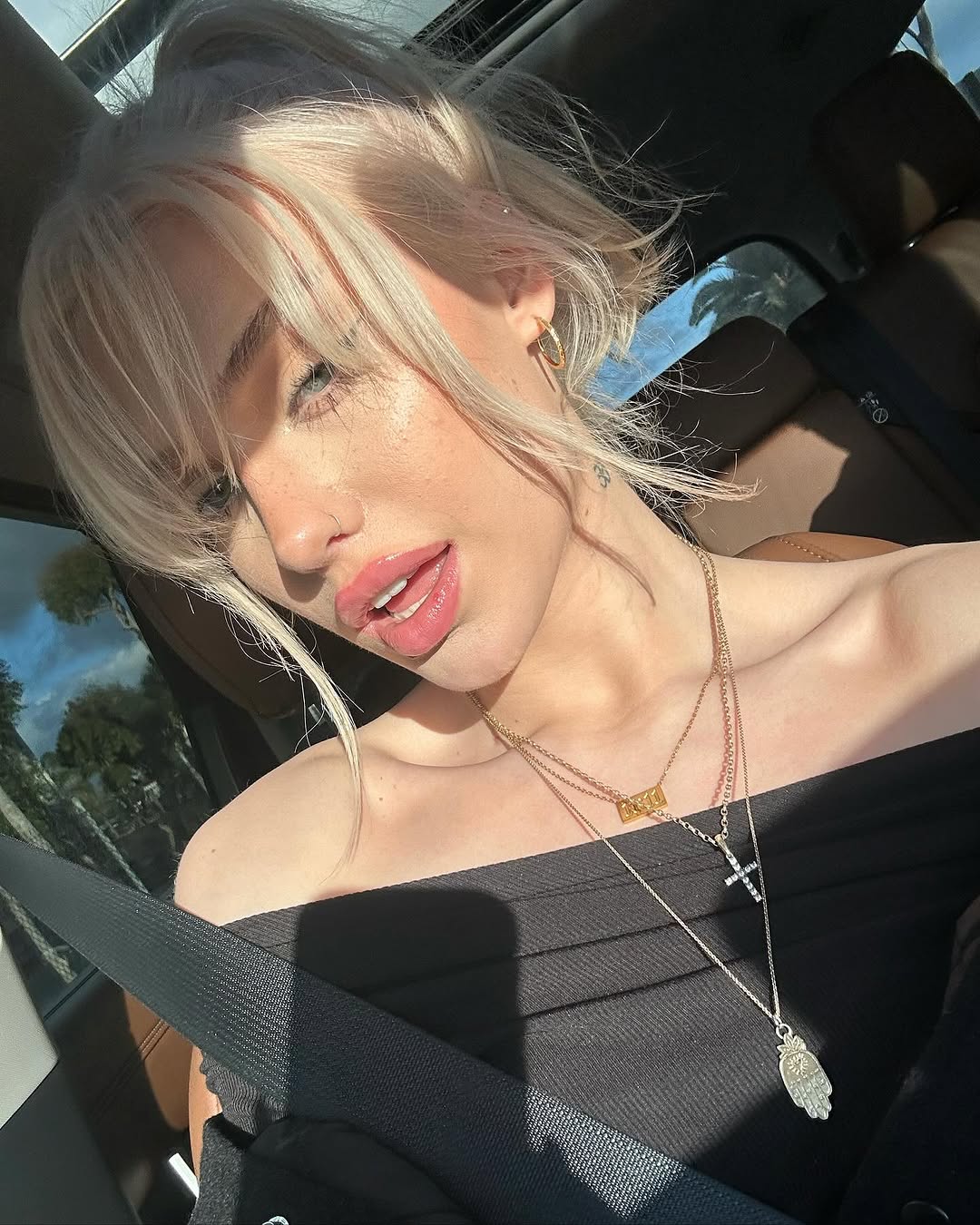 Alexandra Marianna