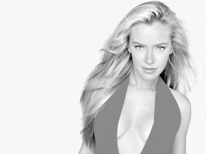 Kristanna Loken photo 81819
