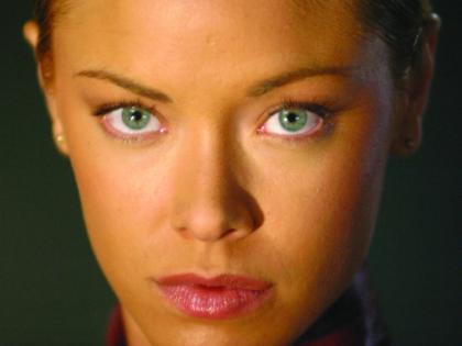 Kristanna Loken photo 81827