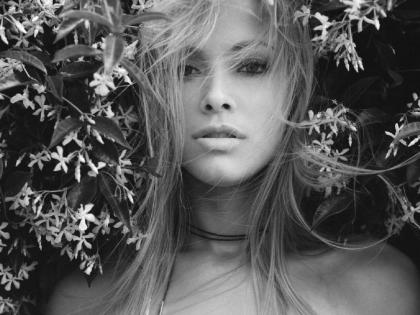 Kristanna Loken photo 81840