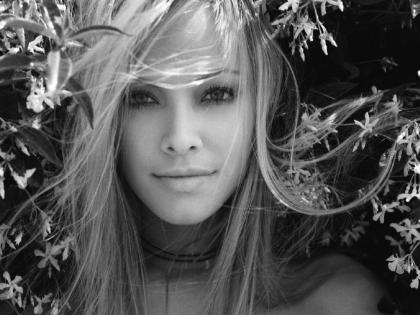 Kristanna Loken photo 81844
