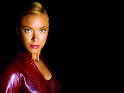 Kristanna Loken photo 81845