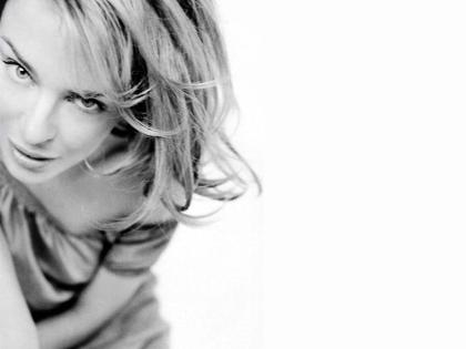 Kylie Minogue photo 81999