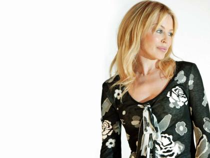 Kylie Minogue photo 82034