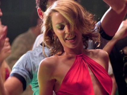 Kylie Minogue photo 82076