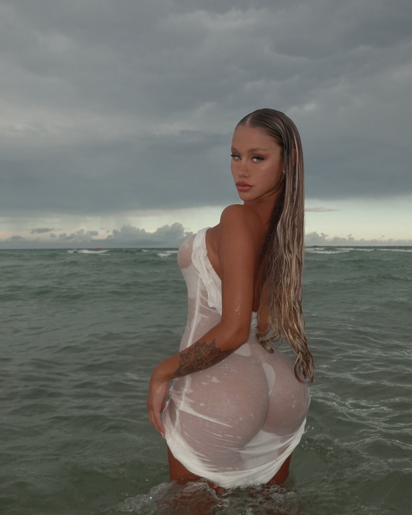 Agustina Anon