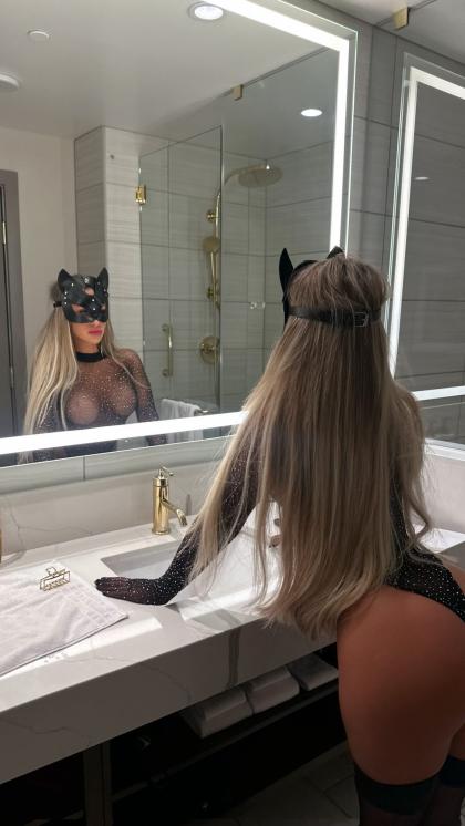 Agustina Anon photo 31915