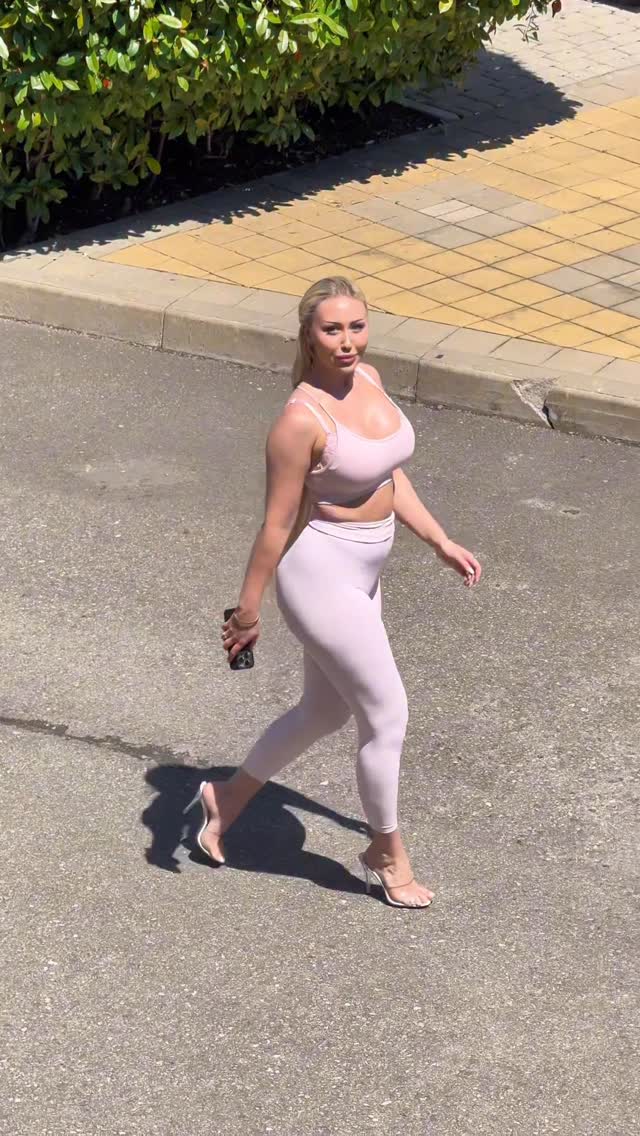 Maria Star
