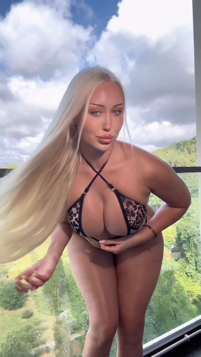 Maria Star