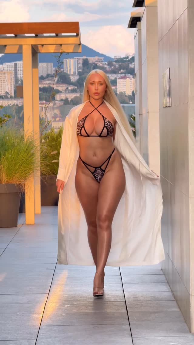 Maria Star