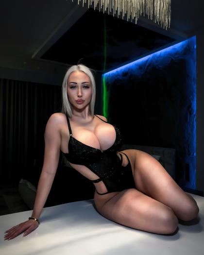 Maria Star photo 108318