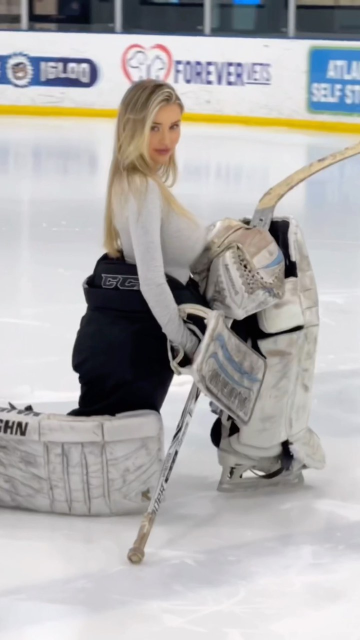 Mikayla Demaiter