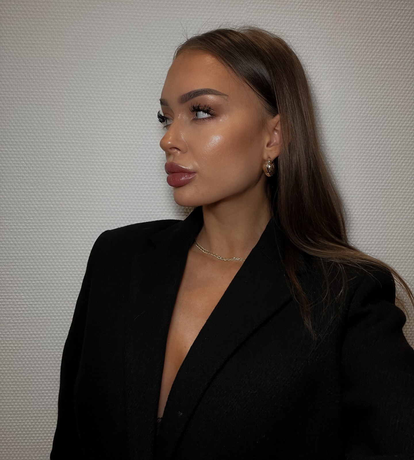 Alicia Celine