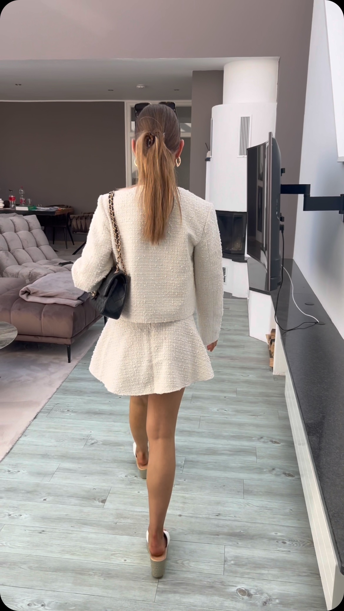 Alicia Celine