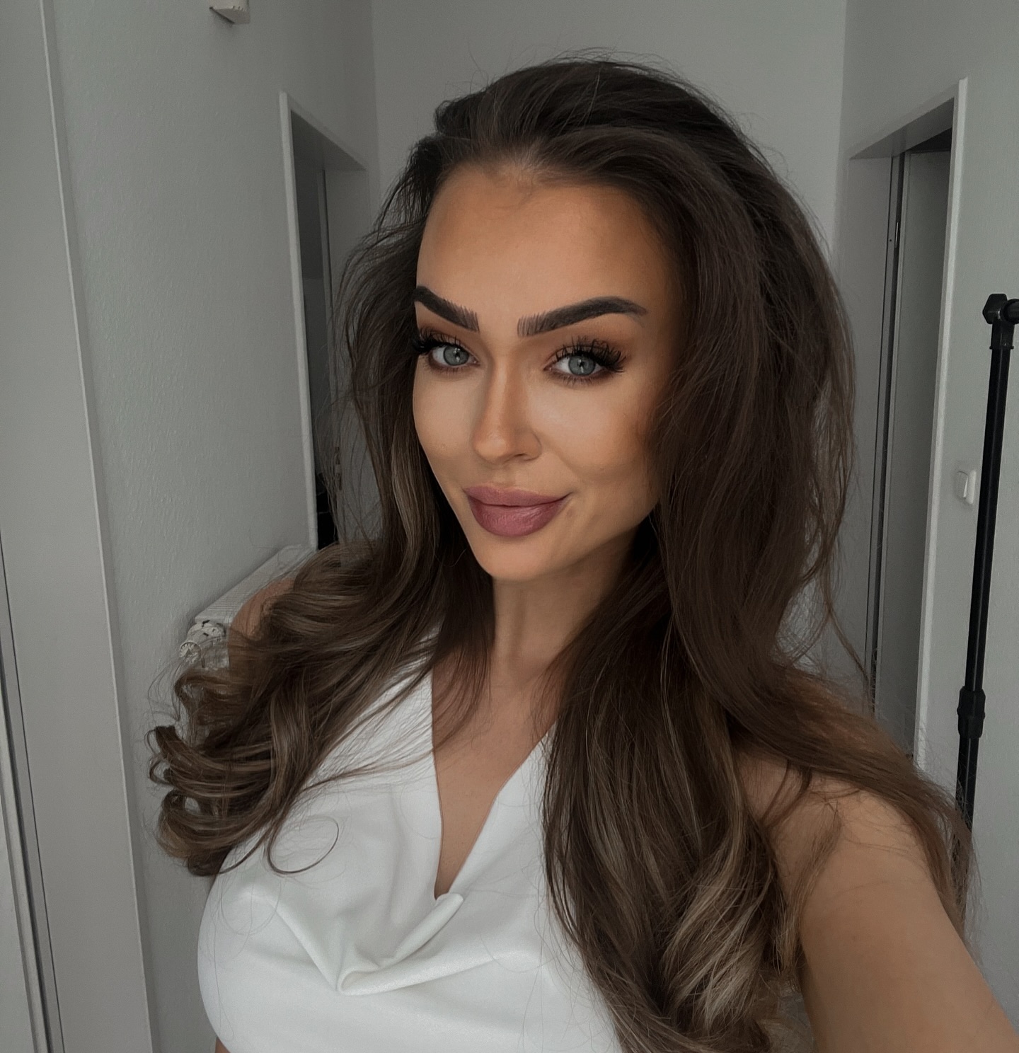 Alicia Celine