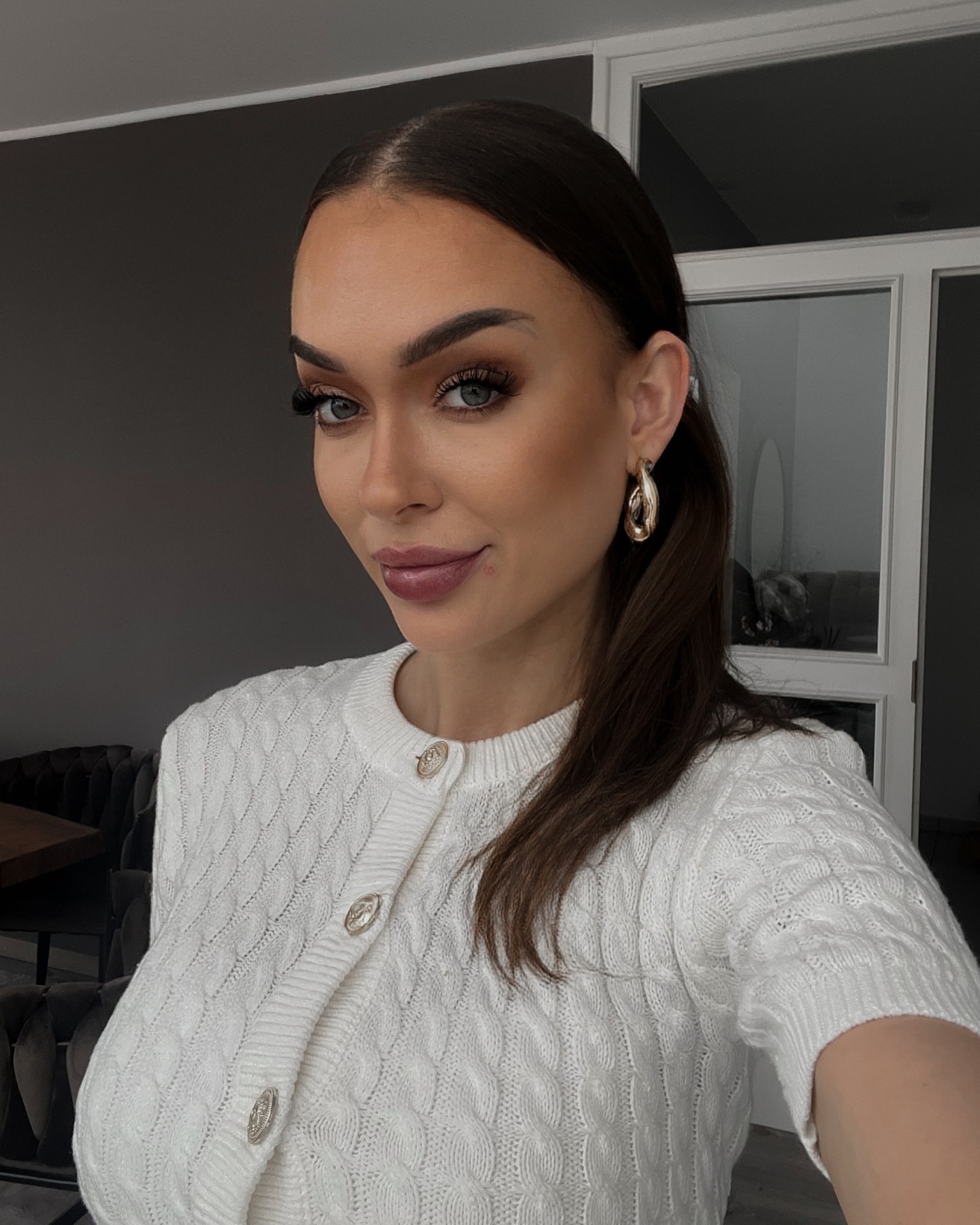 Alicia Celine