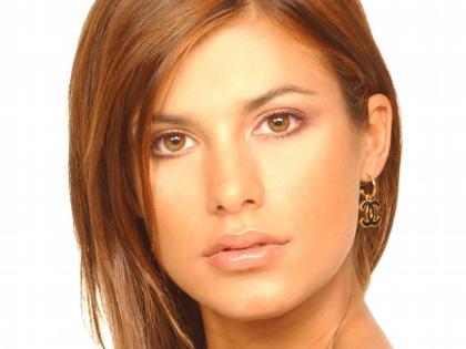 Elisabetta Canalis photo 74263