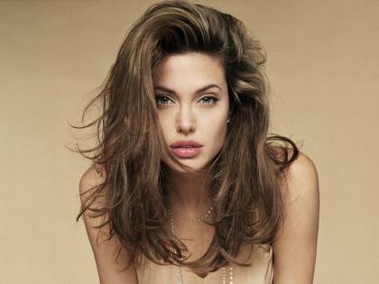 Lara Croft photo 82547