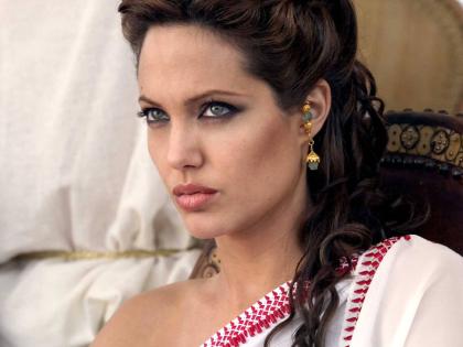 Lara Croft photo 82580