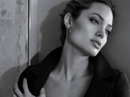 Lara Croft photo 82595