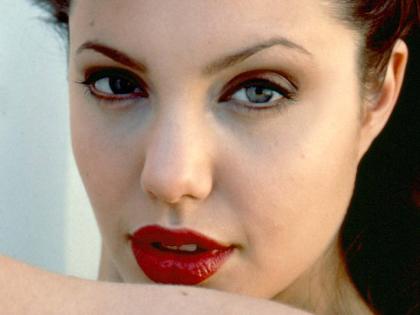 Lara Croft photo 82598