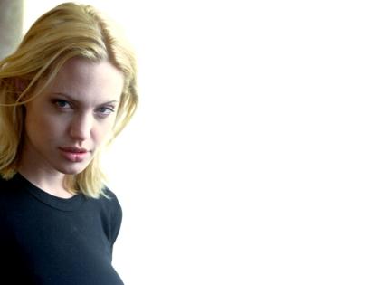 Lara Croft photo 82606