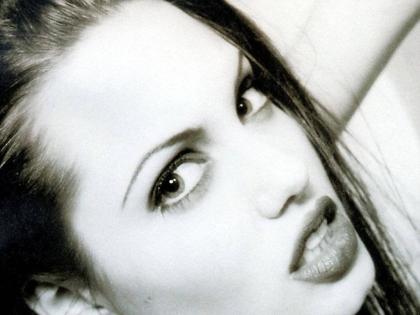 Lara Croft photo 82636