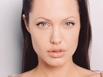 Lara Croft photo 82639