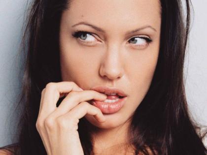 Lara Croft photo 82640