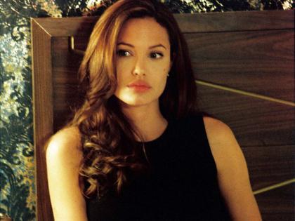 Lara Croft photo 82650