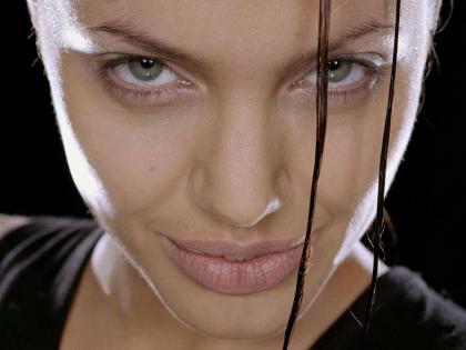 Lara Croft photo 82652