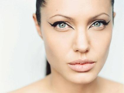 Lara Croft photo 82656