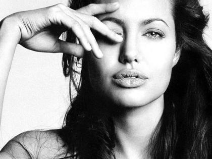 Lara Croft photo 82657