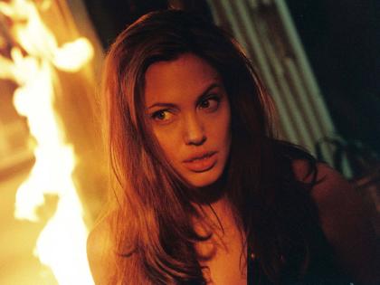 Lara Croft photo 82660