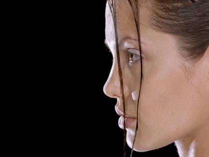 Lara Croft photo 82664