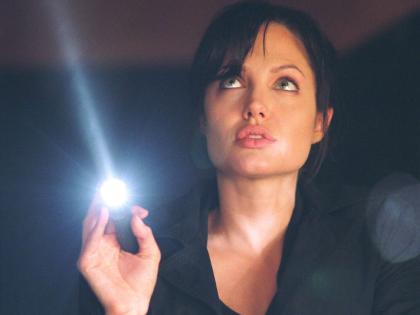 Lara Croft photo 82670